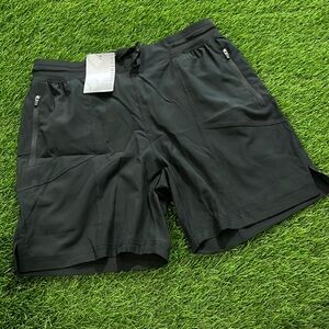 Women’s Soothfeel Shorts